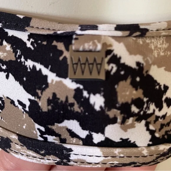 Beautiful bikini 👙 - Picture 6 of 6